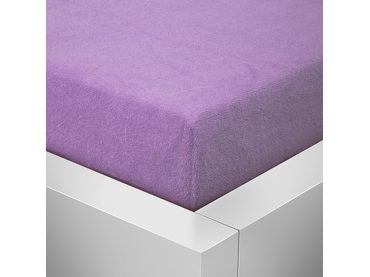 Homeville froté plachta českej výroby fialka 30cm výška