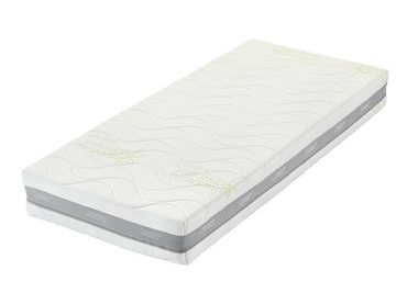Matrac Magniflex MASSAGGIO Deluxe