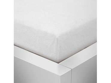 Homeville froté plachta českej výroby biela 30cm výška