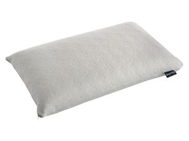 Anatomický vankúš Magniflex Classico Standard neprofilovaný 72x42x12cm