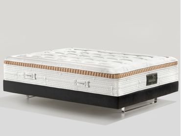 Matrac Magniflex DIAMANTE Dual 12