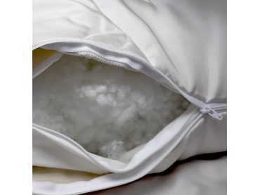 Súprava Aloe Vera odľahčená