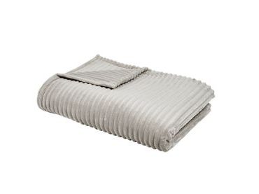 Pled Mistral Home baranček ETOILES 130x170 cm