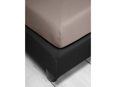 Bierbaum jersey plachta biela