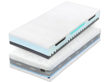 Matrac Magniflex MASSAGGIO Deluxe