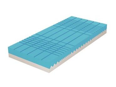 Matrac Magniflex MASSAGGIO Deluxe
