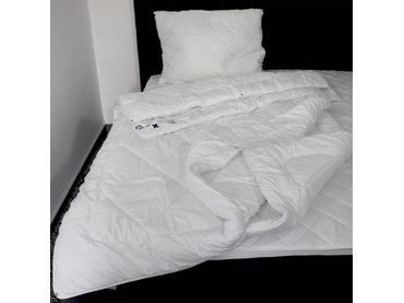 Vyváracia súprava Clivie+ 95°C 4 ročné obdobia