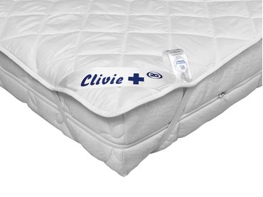 Chránič matraca (podložka) 2G Clivie+ 95°C