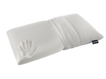 Anatomický vankúš Magniflex Classico Standard MAXI 72x42x15cm