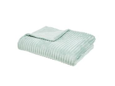 Chladivý vrchný matrac VISCOPUR® ICE 5,5 cm