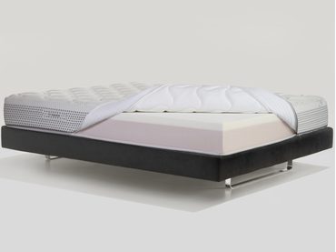 Matrac Magniflex MASSAGGIO Deluxe