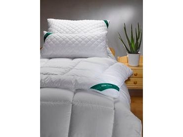 Posteľná súprava Aloe Vera odľahčená
