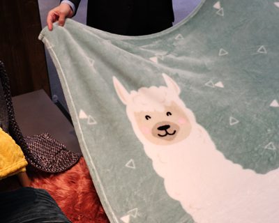 Predpoveď trendov na rok 2019