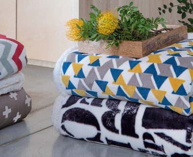 Farby jeseň/zima 2016