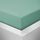 Homeville jersey plachta ELASTIC celadon