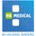 HA Medical