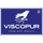 VISCOPUR® - pamäťová pena