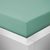 Homeville jersey plachta ELASTIC celadon