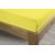 Plachta Sintex LUX s Lycrou žltá v.30cm