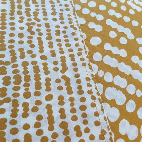 TODAY Sunshine obliečka Georgette 3.54