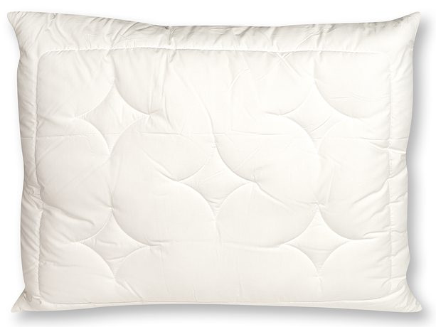 Vankúš Lyocell-Tencel / bavlna