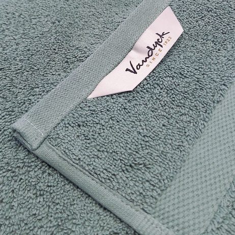 Vandyck uterák Ranger Mineral blue 650g/m2