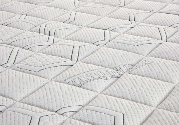 Matrac Magniflex MASSAGGIO Deluxe