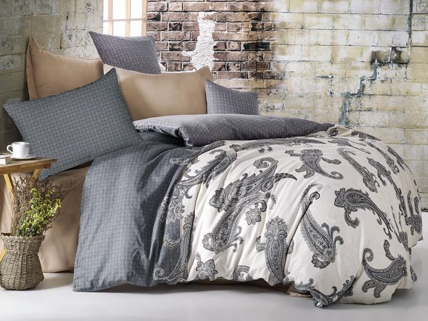 Cottonbox obliečka bavlnený satén Jerome