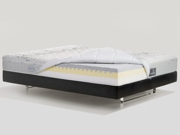Matrac Magniflex MAGNISTRETCH 9