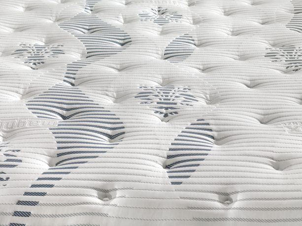 Matrac Magniflex MagniCool 10 Soft