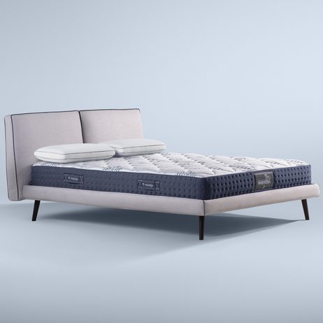 Matrac Magniflex MagniCool 10 Soft