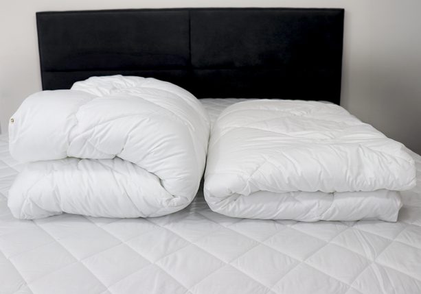 Vyváracia súprava Clivie+ 95°C 4 ročné obdobia