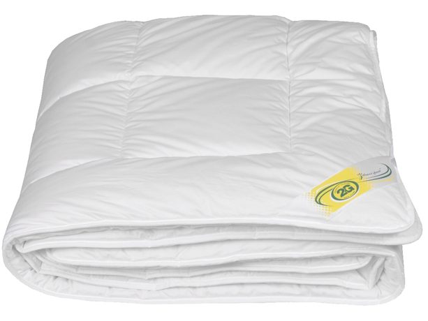 Prikrývka Botanica celoročná