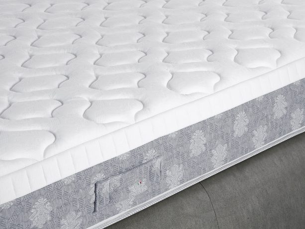 Matrac Magniflex DOLCE VITA Dual 10