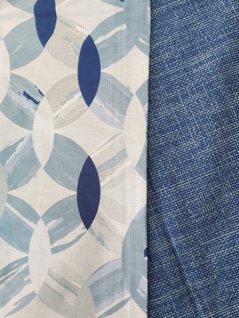 Cottonbox obliečka 100% bavlnené renforcé Tory