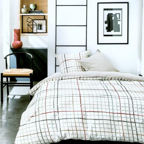 TODAY Sunshine obliečka Isabelle 3.50