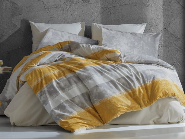 Cottonbox obliečka 100% bavlnené renforcé Liny