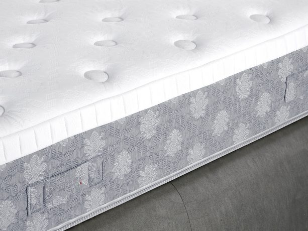 Matrac Magniflex DOLCE VITA Dual 12 Firm - výstavný kus
