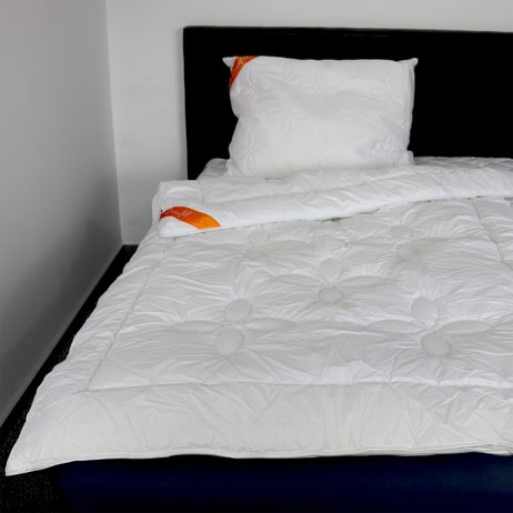 Súprava Dreamfill hrejivá