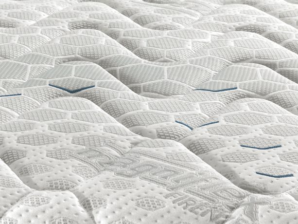 Matrac Magniflex MAGNISTRETCH 12