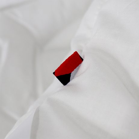 Prikrývka Cirrus Microclimate celoročná