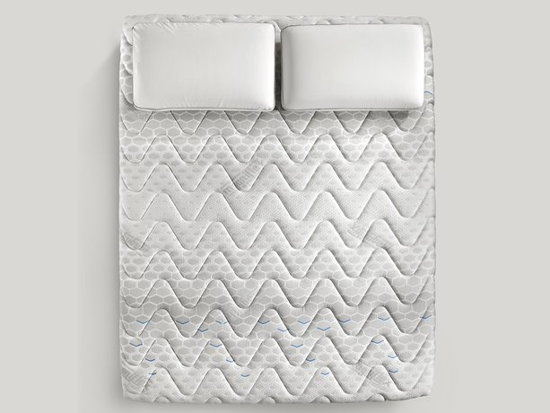 Matrac Magniflex MAGNISTRETCH 9