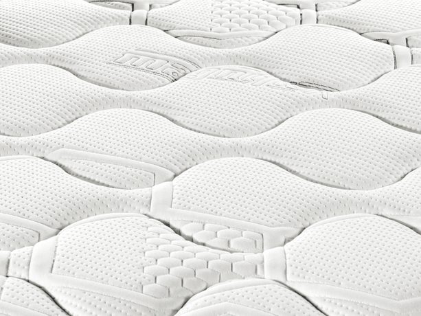 Matrac Magniflex MASSAGGIO Deluxe