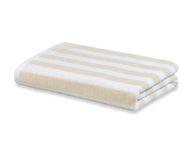 Vandyck Uterák Verona Stripes Desert