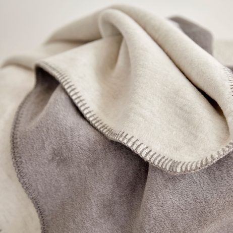 IBENA Junior deka Bus 100x150 cm