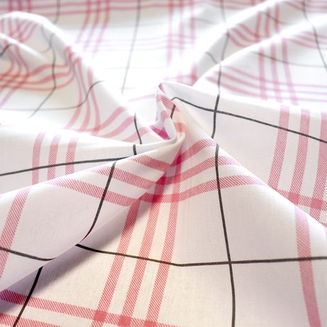 Mistral Home obliečka 100% bavlna Jam&Kathrine 140x200/70x90 cm