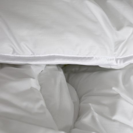 Ultra hrejivá prikrývka Dreamfill