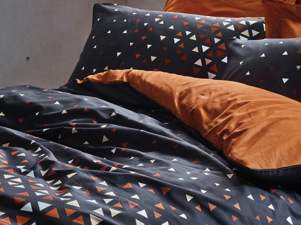 Cottonbox obliečky 100% bavlna renforcé Colin