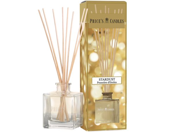 FRAGRANCE difuzér Stardust 100ml