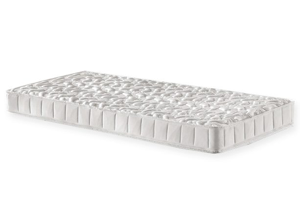Matrac pre bäbetká BABY LINE Fiaba 5 Plus - výstavný kus